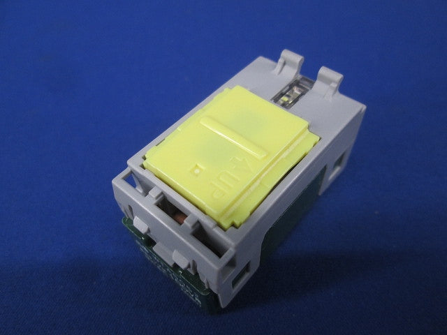 埋込ほたるスイッチC 3路 WTA5052