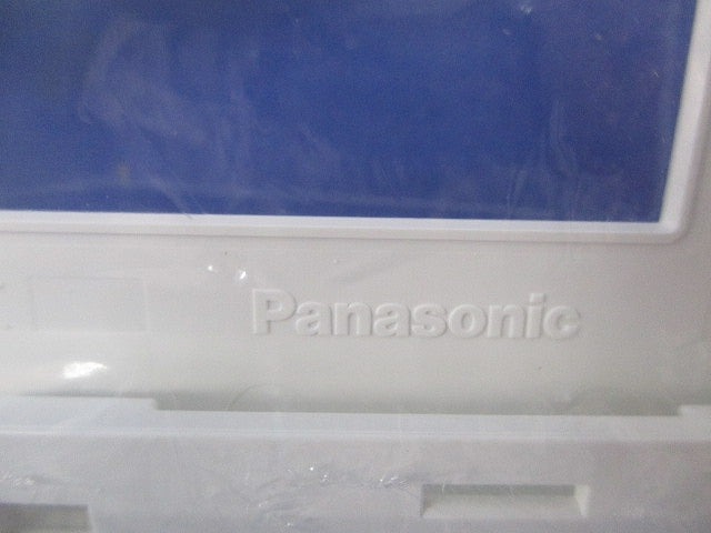 コンセントプレートセット(混在7枚入)(マットホワイト)(撮影のため開封) WTL7074K他