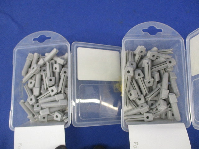 ALC用配線プラグ(90本入) ALC30VP