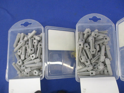 ALC用配線プラグ(90本入) ALC30VP