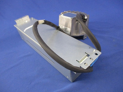 LEDユニバーサルダウンライト(撮影のため開梱) NTS51930RK9