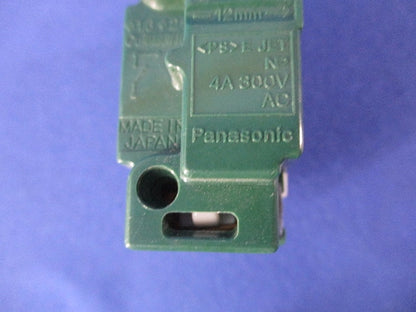 埋込パイロットスイッチB(2個入) WN5241