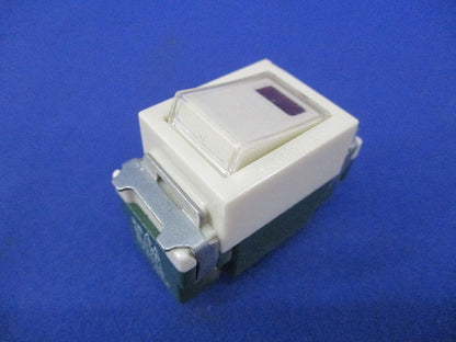 埋込パイロットスイッチB(2個入) WN5241