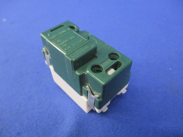 埋込パイロットスイッチB(2個入) WN5241