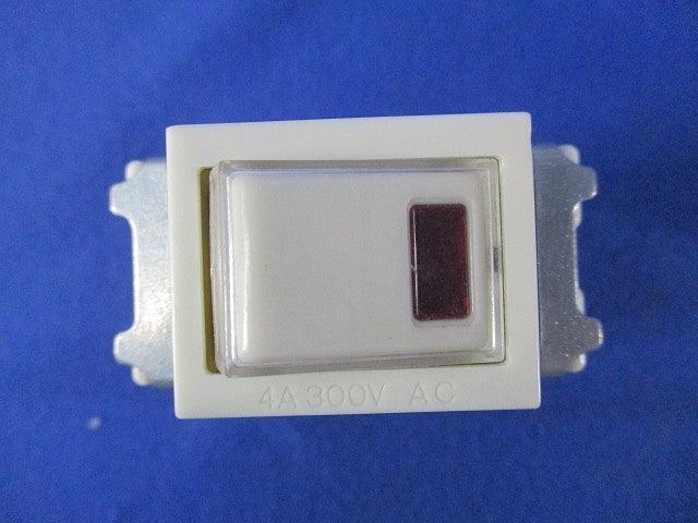 埋込パイロットスイッチB(2個入) WN5241