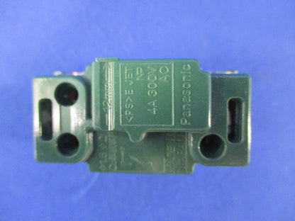 埋込パイロットスイッチB(2個入) WN5241