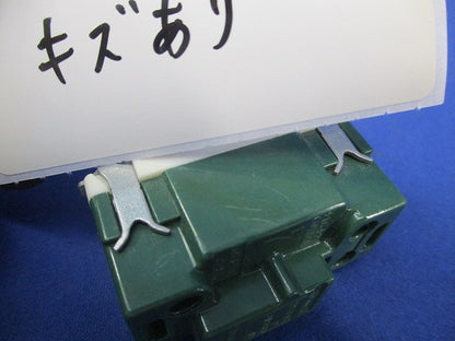 埋込パイロットスイッチB(2個入) WN5241