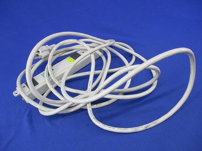 電源ランプ付テーブルタップ(4個口・5ｍ) XLT45715