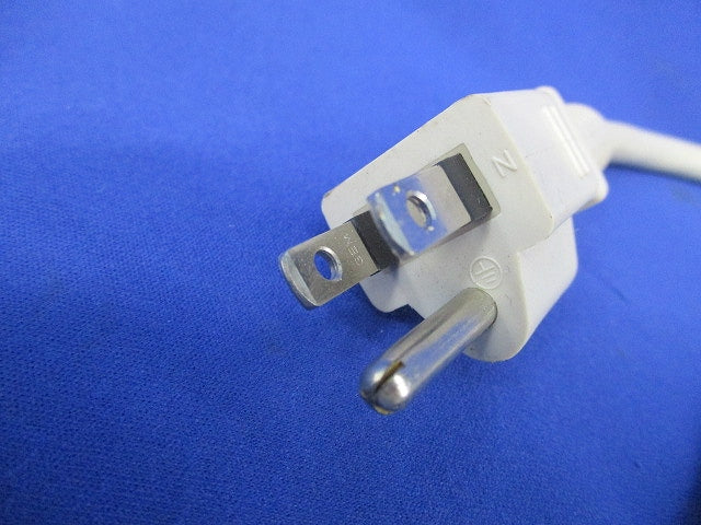 電源ランプ付テーブルタップ(4個口・5ｍ) XLT45715