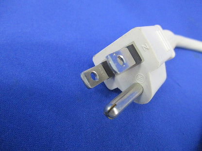 電源ランプ付テーブルタップ(4個口・5ｍ) XLT45715