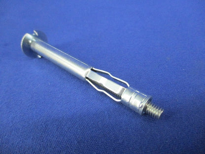 モリーアンカー4mm(39本入) FA1136
