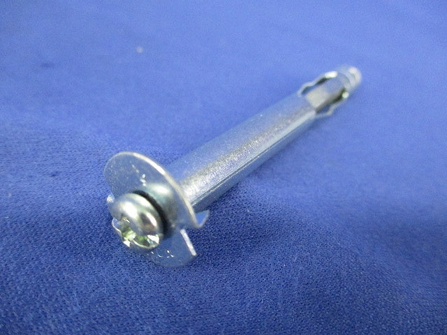 モリーアンカー4mm(39本入) FA1136