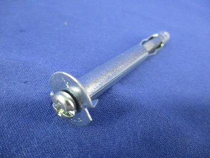 モリーアンカー4mm(39本入) FA1136