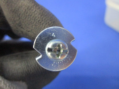 モリーアンカー4mm(39本入) FA1136