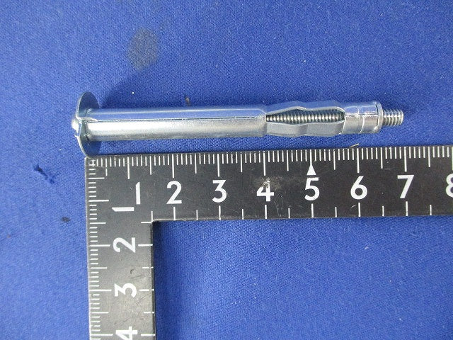 モリーアンカー4mm(39本入) FA1136