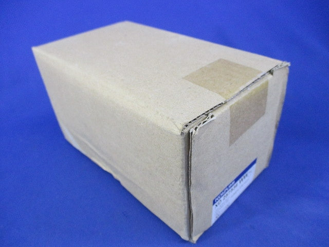 LEDダウンライトφ75(白色)(新品未開梱) XD257536WW