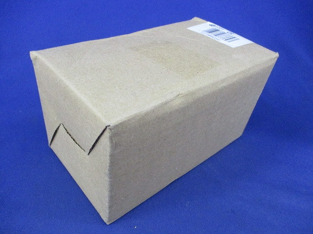 LEDダウンライトφ75(白色)(新品未開梱) XD257536WW