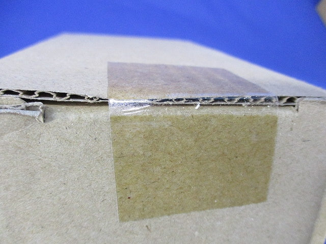 LEDダウンライトφ75(白色)(新品未開梱) XD257536WW