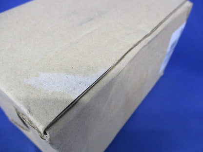 LEDダウンライトφ75(白色)(新品未開梱) XD257536WW