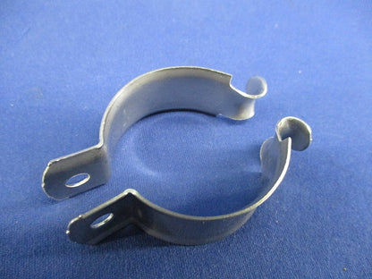 パイラッククリップ(ステンレス)(19個入)ネジ・ナット無 S-36C