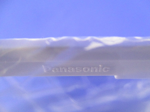 コンセントプレート4コ用(10枚入)(ホワイト)(新品未開封) WTF7004