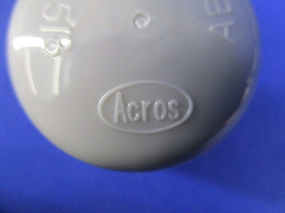 ボルトキャップ W5/8(12個入)(汚れ有) ABC-M16