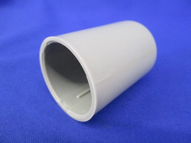 ボルトキャップ W5/8(12個入)(汚れ有) ABC-M16