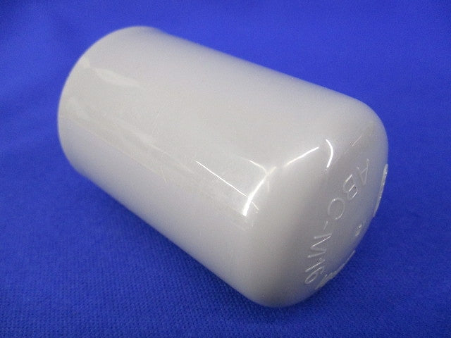 ボルトキャップ W5/8(12個入)(汚れ有) ABC-M16