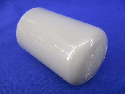 ボルトキャップ W5/8(12個入)(汚れ有) ABC-M16