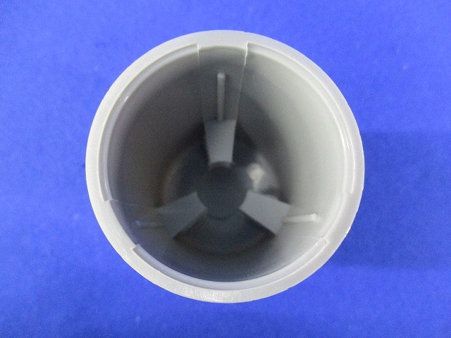 ボルトキャップ W5/8(12個入)(汚れ有) ABC-M16