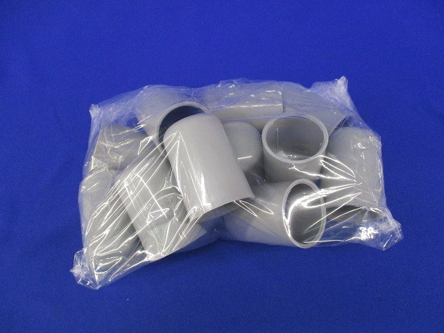 ボルトキャップ W5/8(12個入)(汚れ有) ABC-M16
