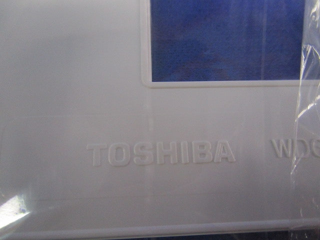 WIDE-iプレート4個用(8個入)(ニューホワイト) WDG5424(WW)