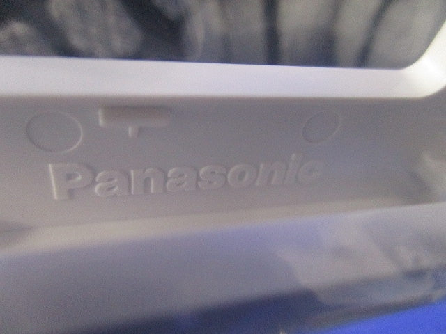 コンセントプレートセット(混在5枚入)(マットホワイト) WTA7112他