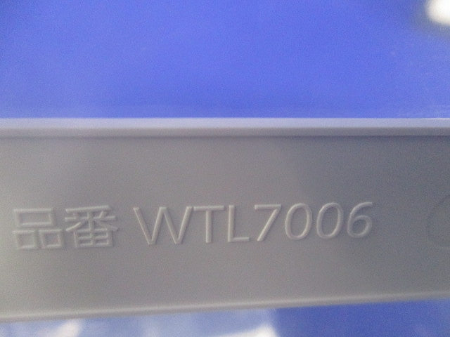 コンセントプレートセット(混在5枚入)(マットホワイト) WTA7112他