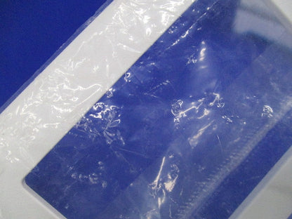 コンセントプレートセット(混在5枚入)(マットホワイト) WTA7112他