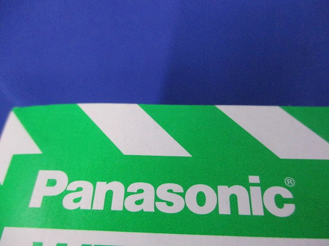 コンセントプレート4コ用(5枚入)(ホワイト)(新品未開封) WTF7004