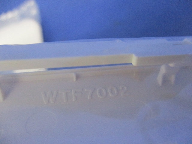 コンセントプレートセット(混在9枚入)(ホワイト) WTF7002他