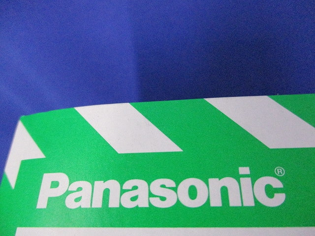 コンセントプレート2連接穴用(3枚入)(マットホワイト)(袋に破れ有) WTL7500