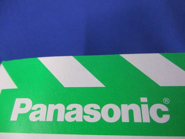 コンセントプレート5コ用(4枚入)(ベージュ)(新品未開封) WTF7005