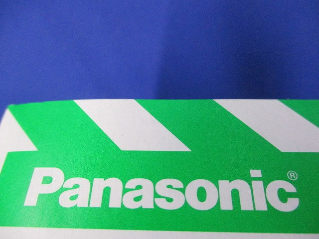 コンセントプレートセット(混在3枚入)(ホワイト)(袋に破れ有) WTF8009他