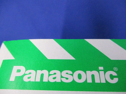 コンセントプレートセット(混在3枚入)(ホワイト)(袋に破れ有) WTF8009他