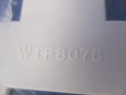 コンセントプレートセット(混在3枚入)(ホワイト)(袋に破れ有) WTF8009他