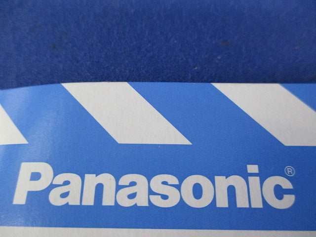 コンセントプレート4連用 12コ用(4枚入)(ホワイト)(新品未開封) WTF8012