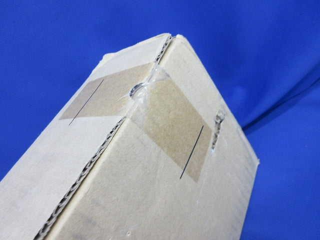 LED非常用ベースライト 一体型階段灯(昼白色)(24年製)(新品未開梱) NNCF42235LE9