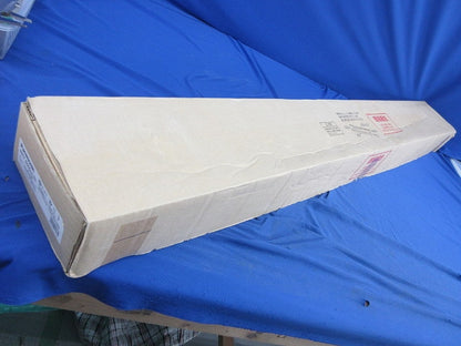 LED非常用ベースライト 一体型階段灯(昼白色)(24年製)(新品未開梱) NNCF42235LE9