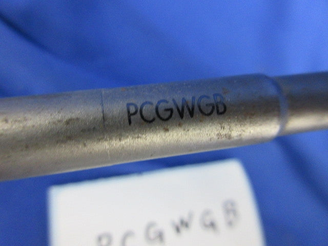 キリ混在セット(5個入) PCGWGB他