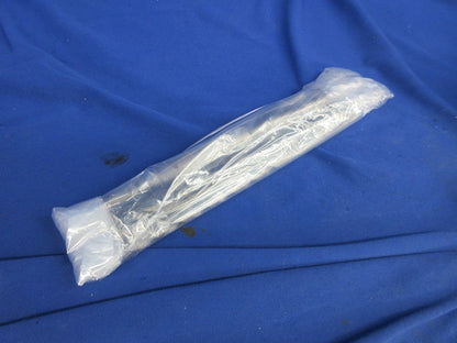 キリ混在セット(5個入) PCGWGB他