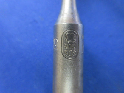 キリ混在セット(6個入) 5.5他