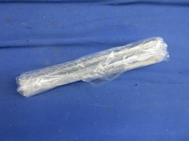 キリ混在セット(6個入) 5.5他
