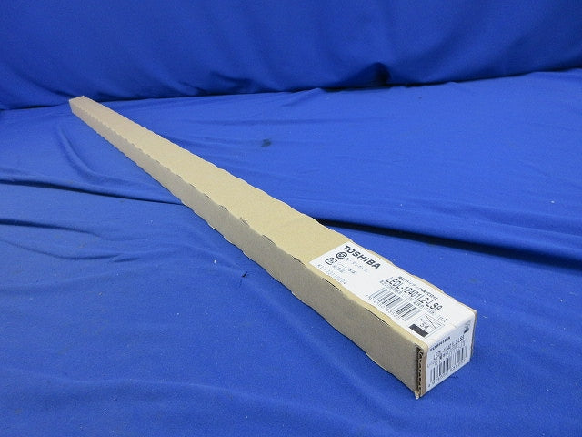 LED屋内用ライン器具(新品未開梱) LEDL-12401L2-LS9